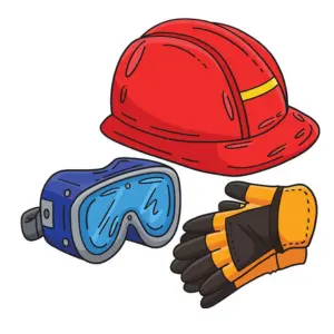 1747213902_Personal Safety Equipment.webp